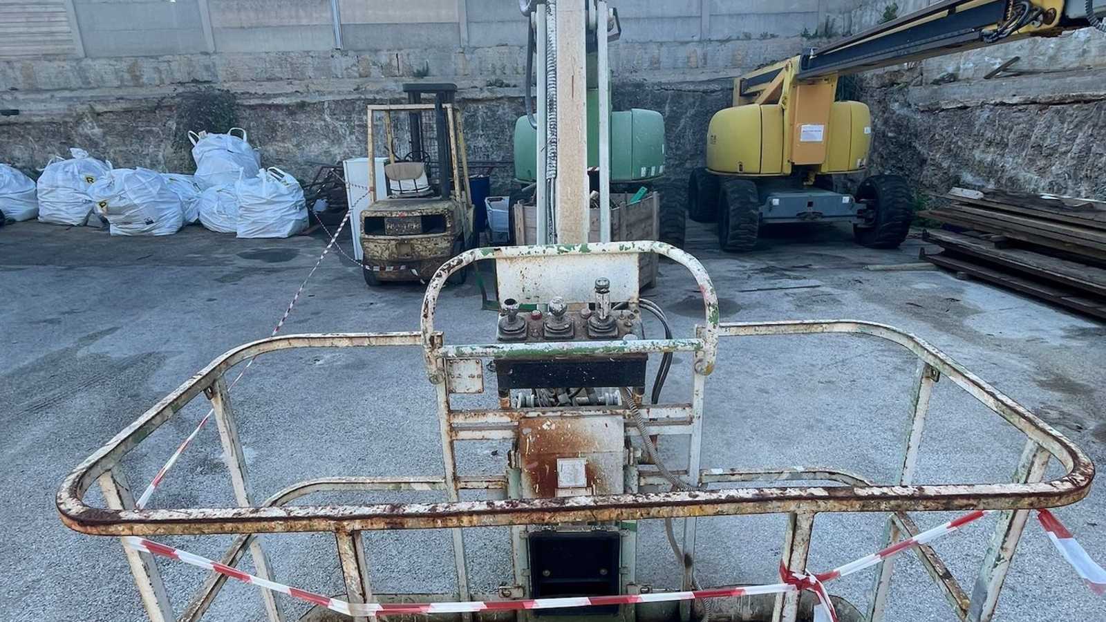 OmecoHub - Immagine 3